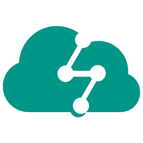 yCloudx